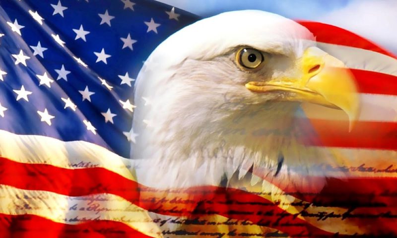 17th Circuit Salutes its Veterans