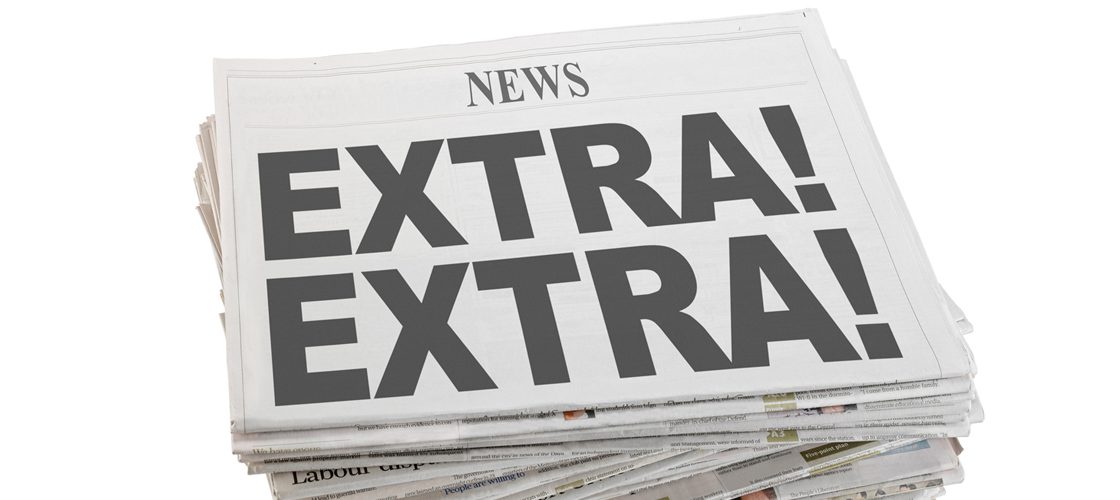 Judge Schulman’s HOPE Court Program Featured in Florida Bar News
