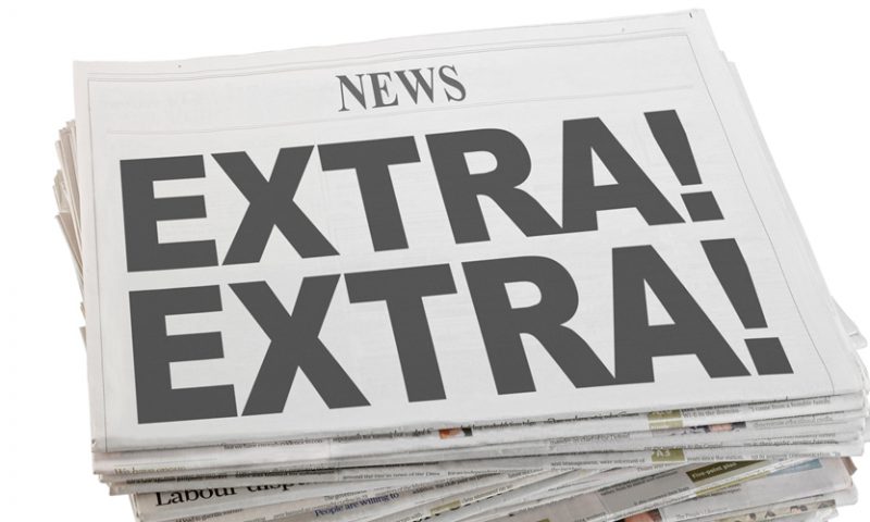 Judge Schulman’s HOPE Court Program Featured in Florida Bar News