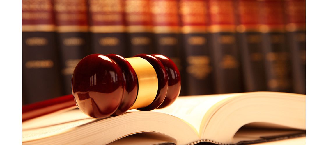 Broward Courts to Begin Normal Business Operations