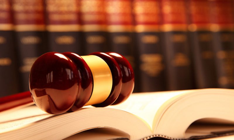 State Court Judicial Campaign Conduct Forum Scheduled May 6, 2022 in Broward