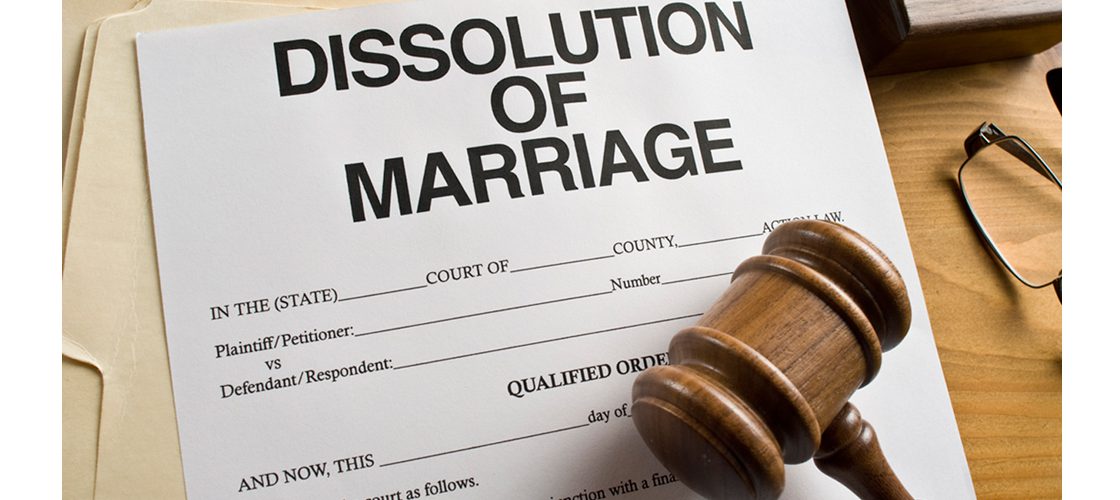 Same Day Simplified Dissolution of Marriages