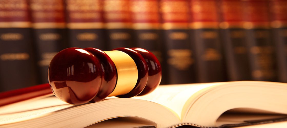 Face Mask Restrictions Lifted in Broward’s Courthouses