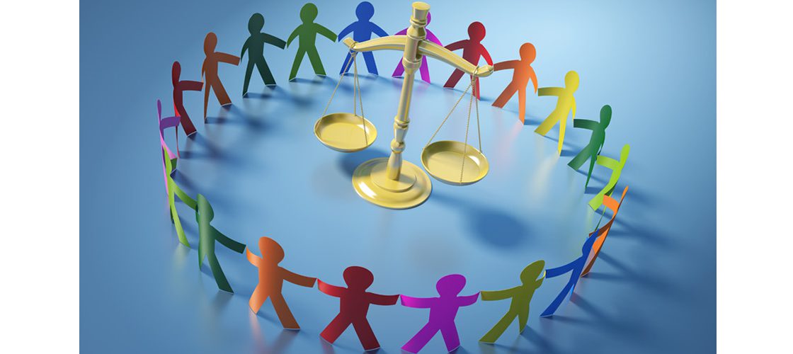 Community Court Begins this Week