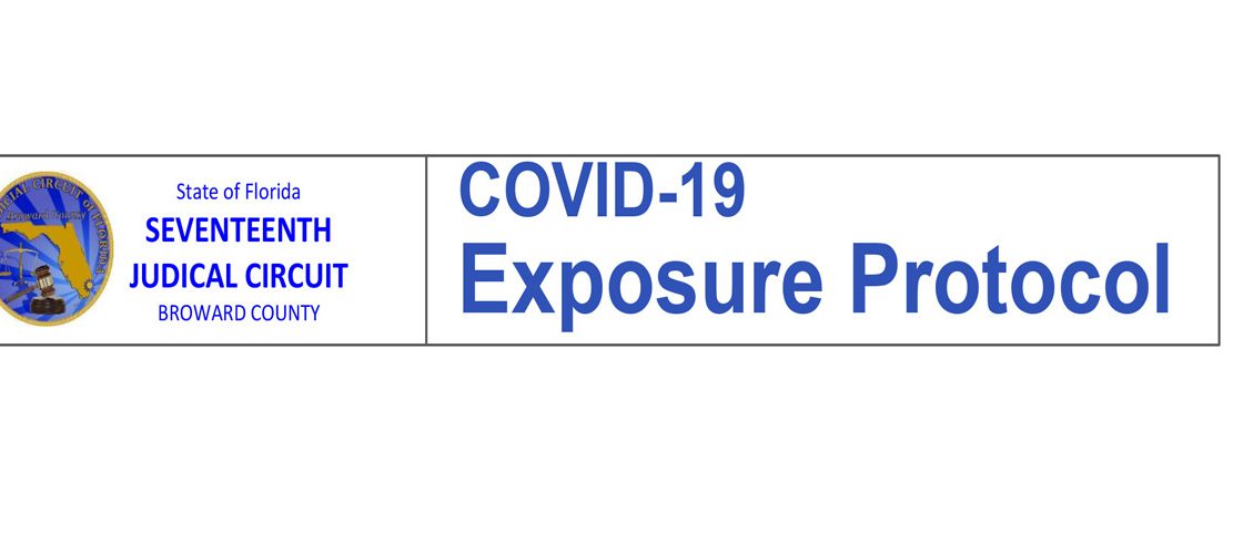 CDC Guidance for Returning to Work after Suspected or Confirmed COVID-19 Infection