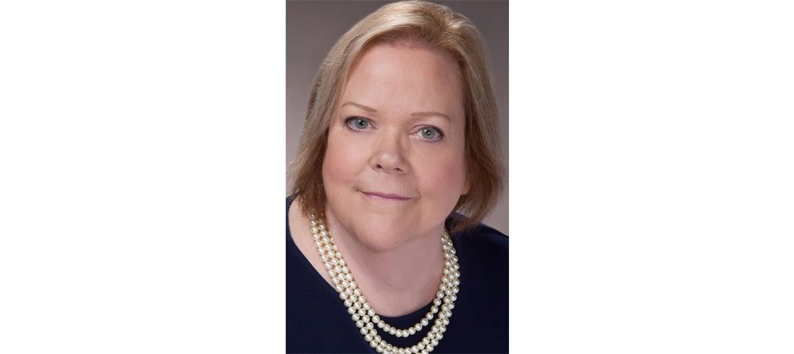 Celebrating the life of the Honorable Linda Alley