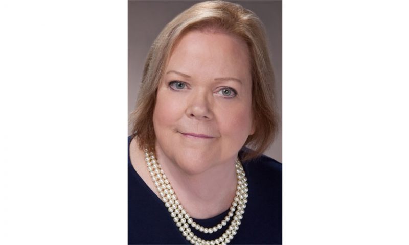 Celebrating the life of the Honorable Linda Alley