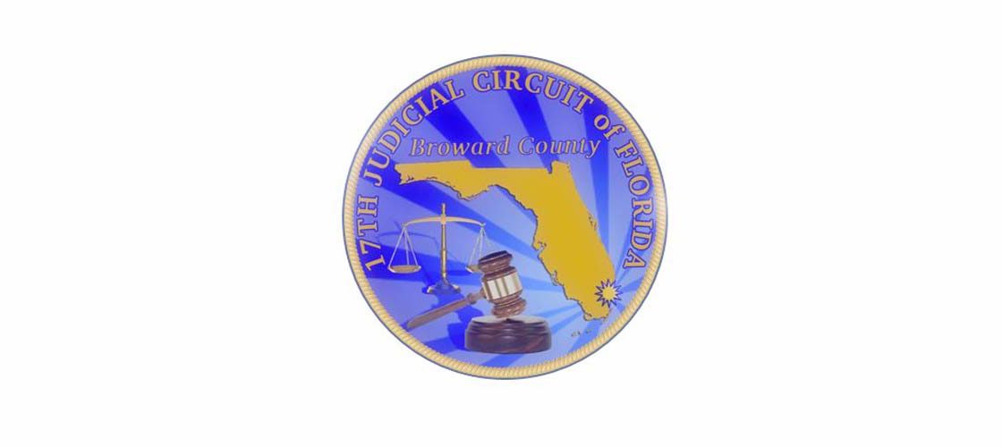 17th Circuit Court Vacancies
