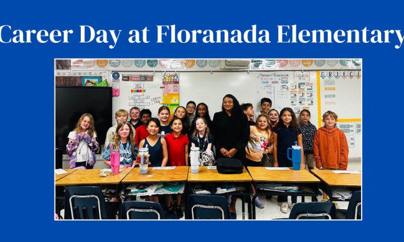 Teaching Students About the Judiciary